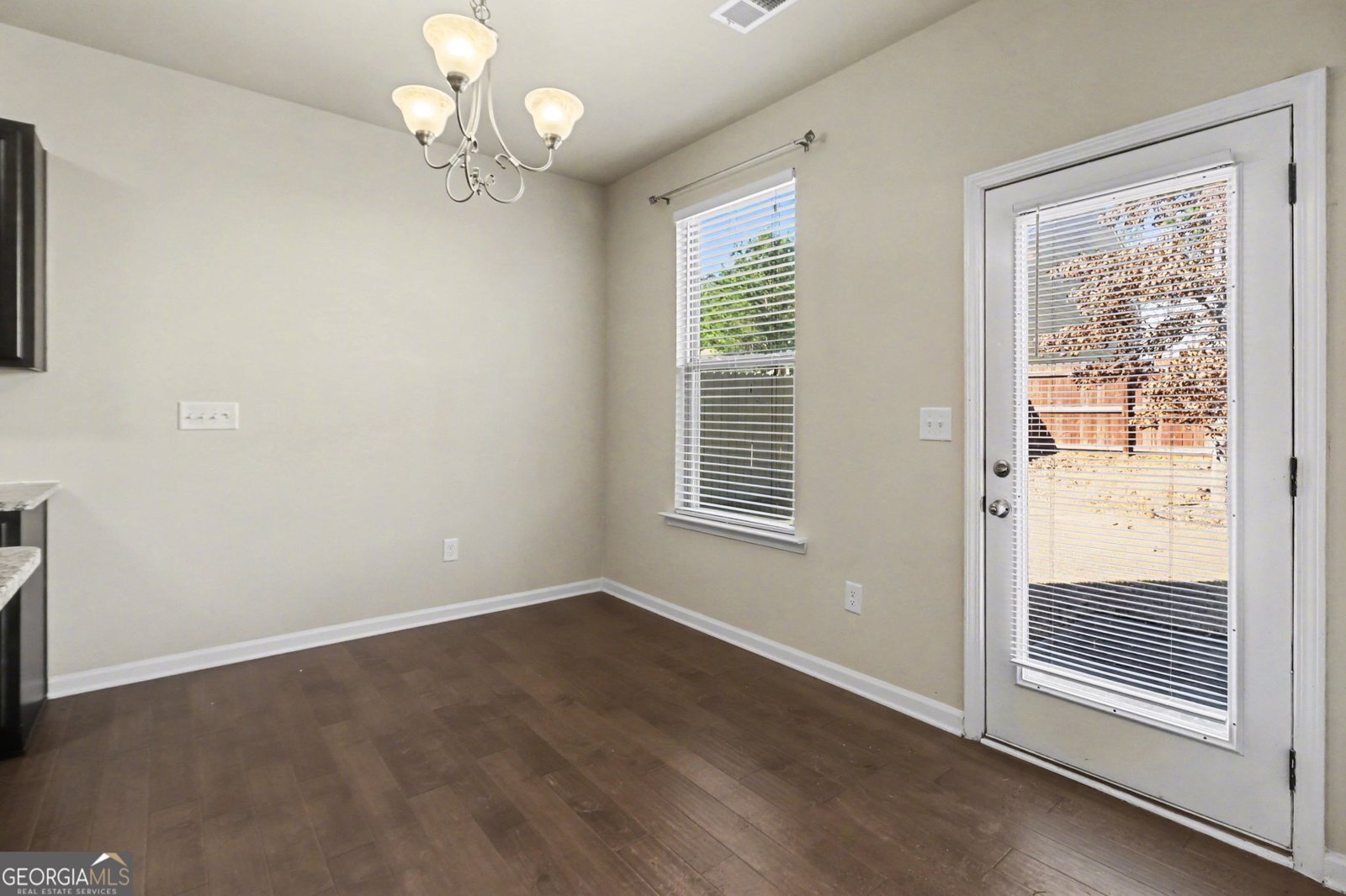 90 Southwind Circle Newnan - Photo 21