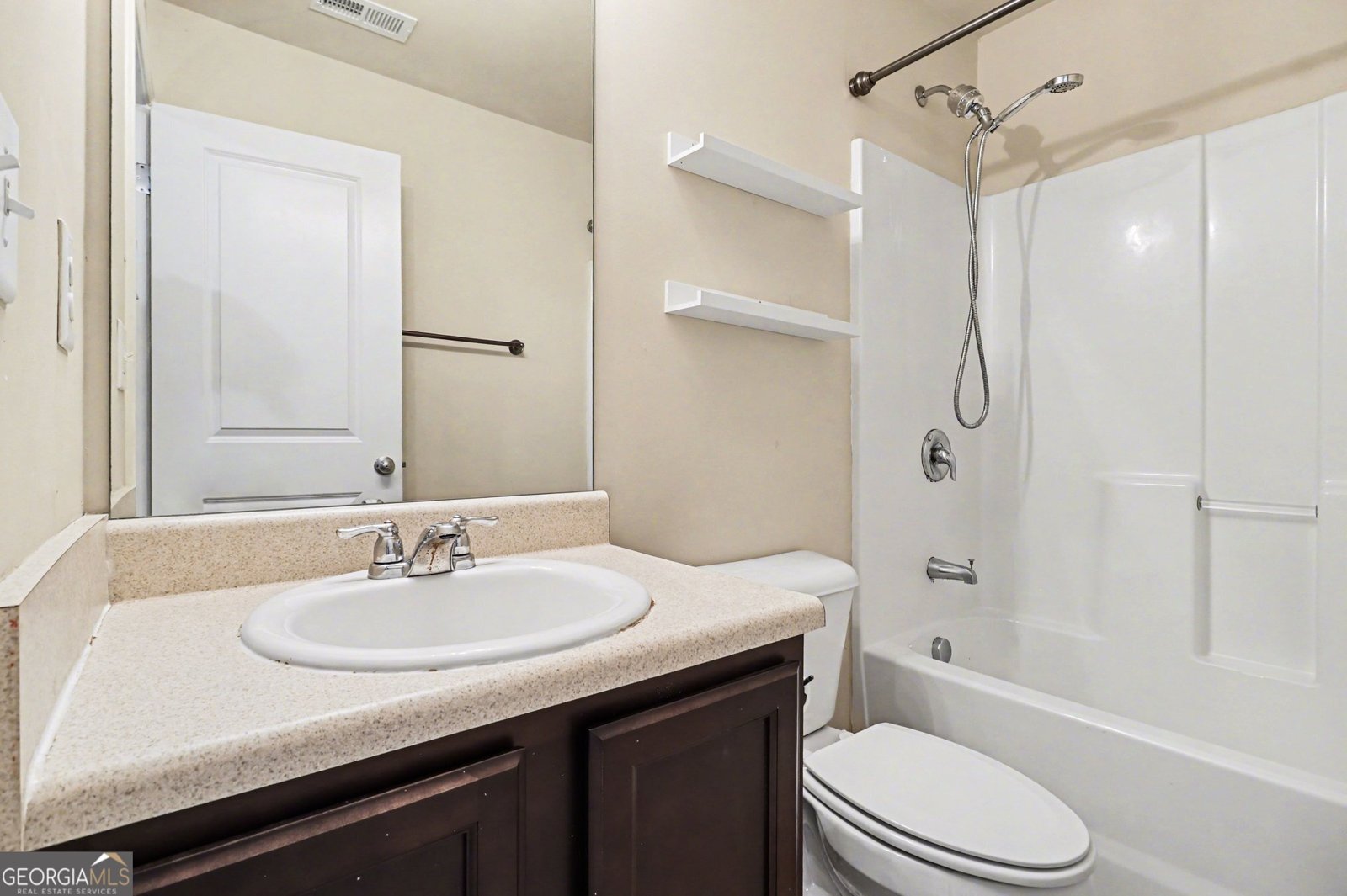 90 Southwind Circle Newnan - Photo 22