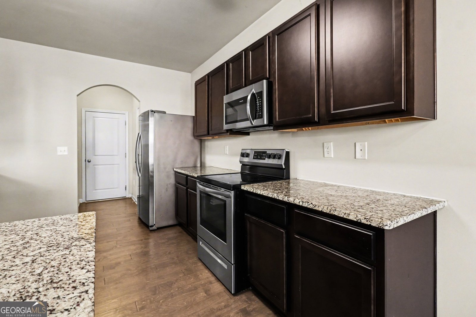 90 Southwind Circle Newnan - Photo 9