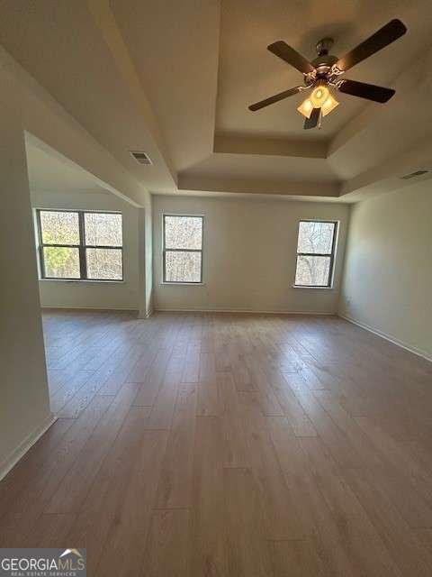 700 Emporia Loop Mcdonough - Photo 11