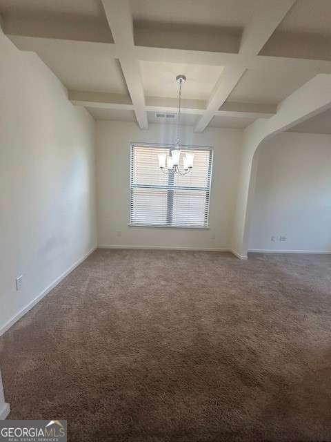 700 Emporia Loop Mcdonough - Photo 12