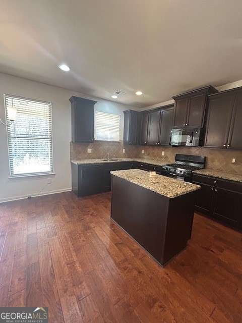 700 Emporia Loop Mcdonough - Photo 13