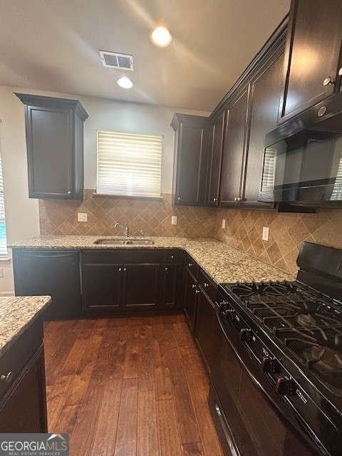 700 Emporia Loop Mcdonough - Photo 14