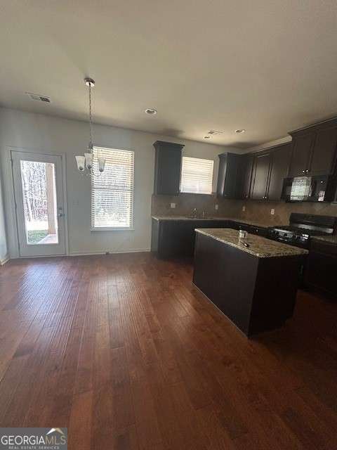 700 Emporia Loop Mcdonough - Photo 15