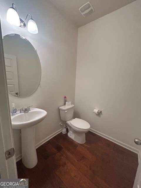 700 Emporia Loop Mcdonough - Photo 16