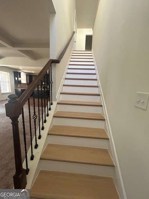 700 Emporia Loop Mcdonough - Photo 17