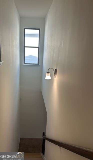 700 Emporia Loop Mcdonough - Photo 18