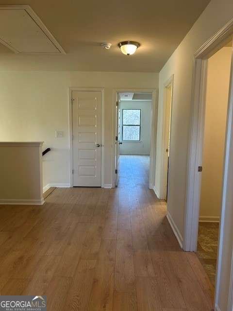 700 Emporia Loop Mcdonough - Photo 19