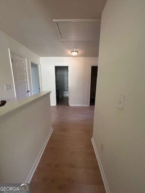 700 Emporia Loop Mcdonough - Photo 20