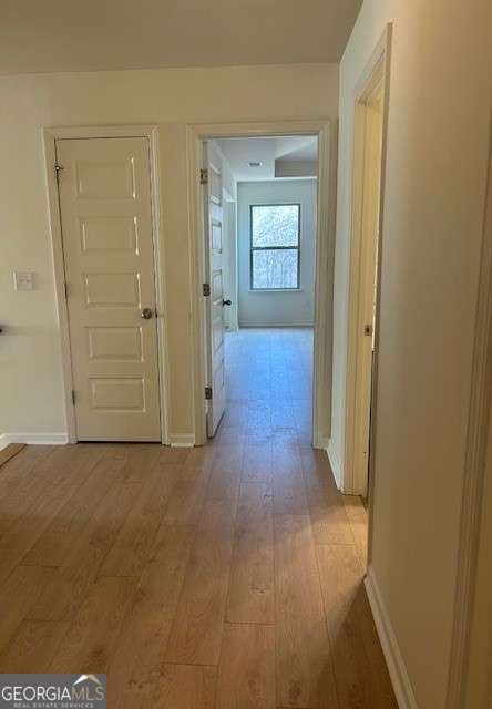 700 Emporia Loop Mcdonough - Photo 21