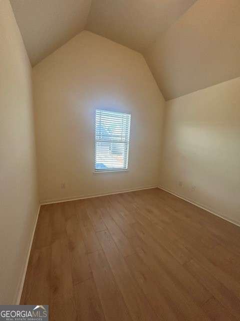 700 Emporia Loop Mcdonough - Photo 22