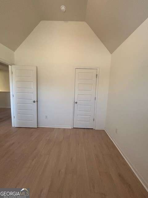 700 Emporia Loop Mcdonough - Photo 23