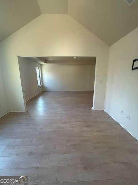 700 Emporia Loop Mcdonough - Photo 26