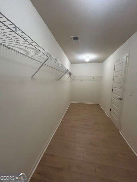 700 Emporia Loop Mcdonough - Photo 27