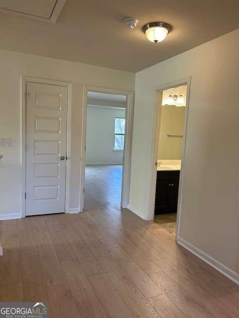 700 Emporia Loop Mcdonough - Photo 29