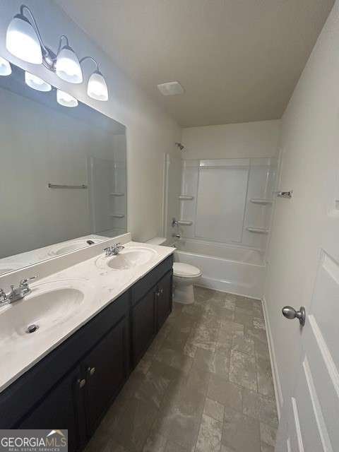 700 Emporia Loop Mcdonough - Photo 31