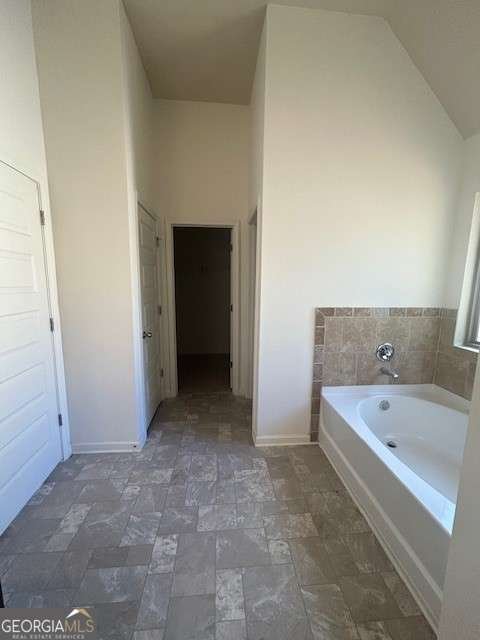 700 Emporia Loop Mcdonough - Photo 32
