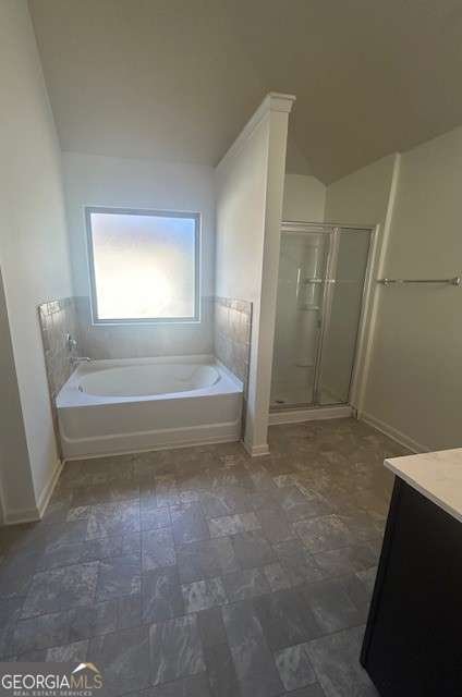 700 Emporia Loop Mcdonough - Photo 33