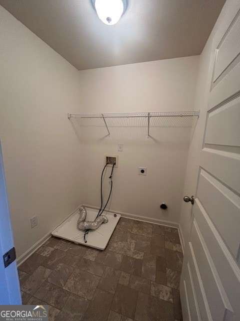 700 Emporia Loop Mcdonough - Photo 34