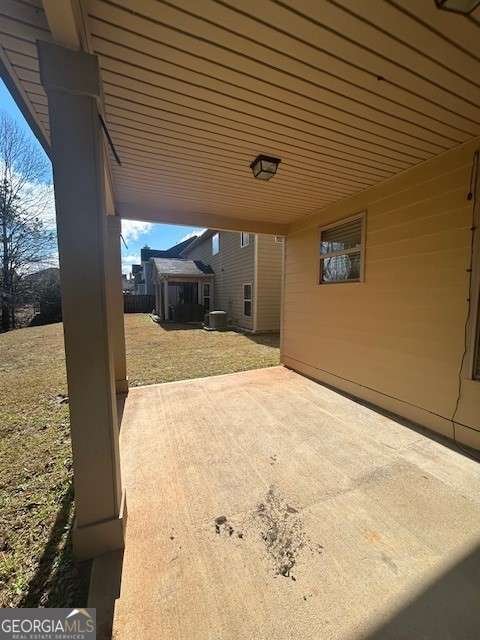 700 Emporia Loop Mcdonough - Photo 35