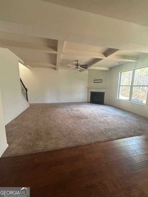 700 Emporia Loop Mcdonough - Photo 6