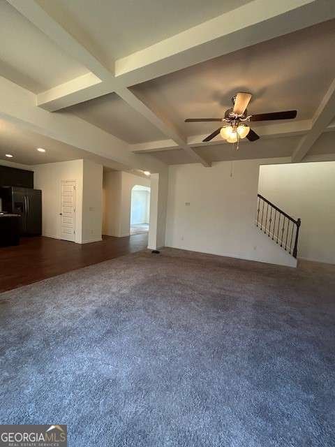 700 Emporia Loop Mcdonough - Photo 9