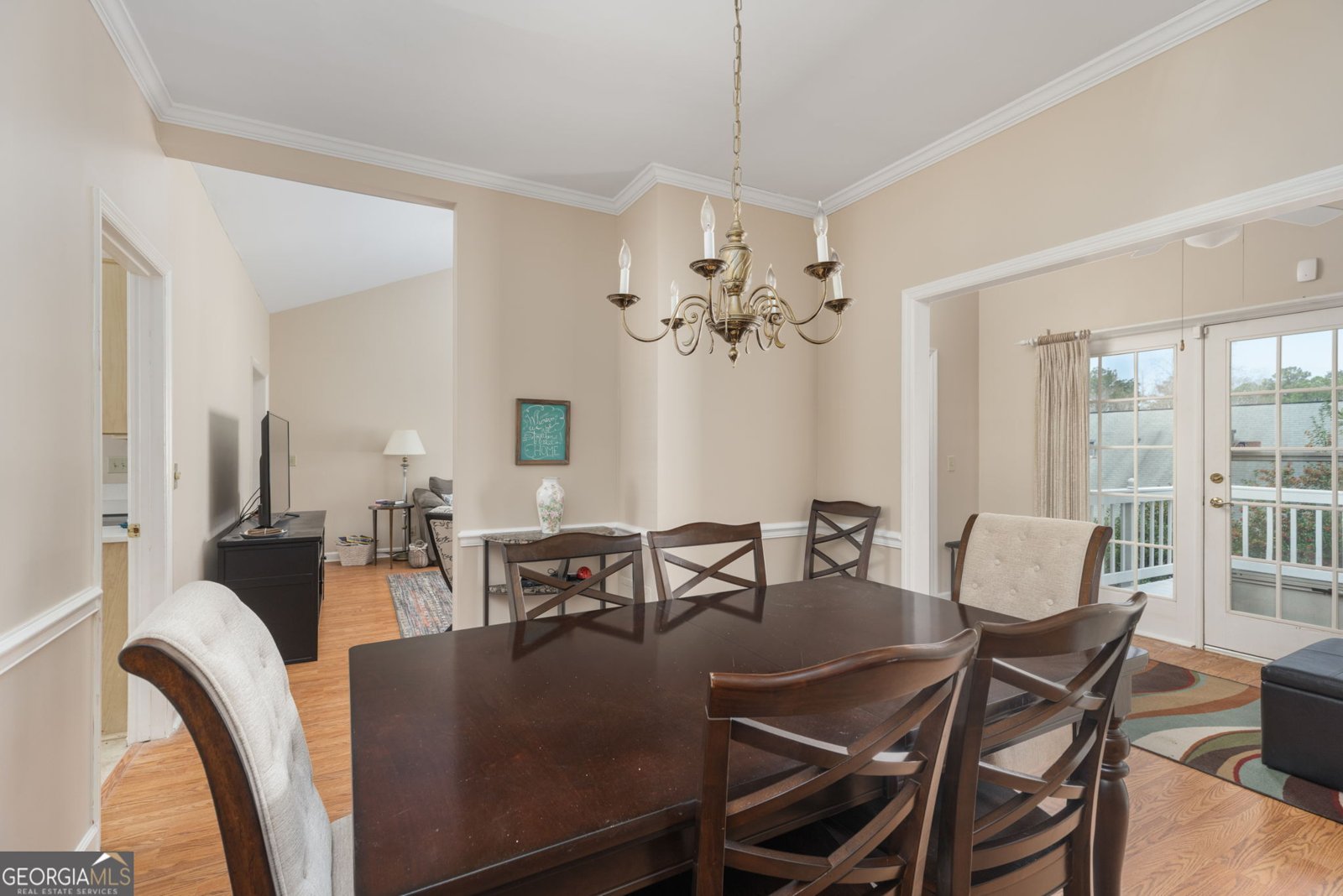 122 Lundy Court Macon - Photo 11