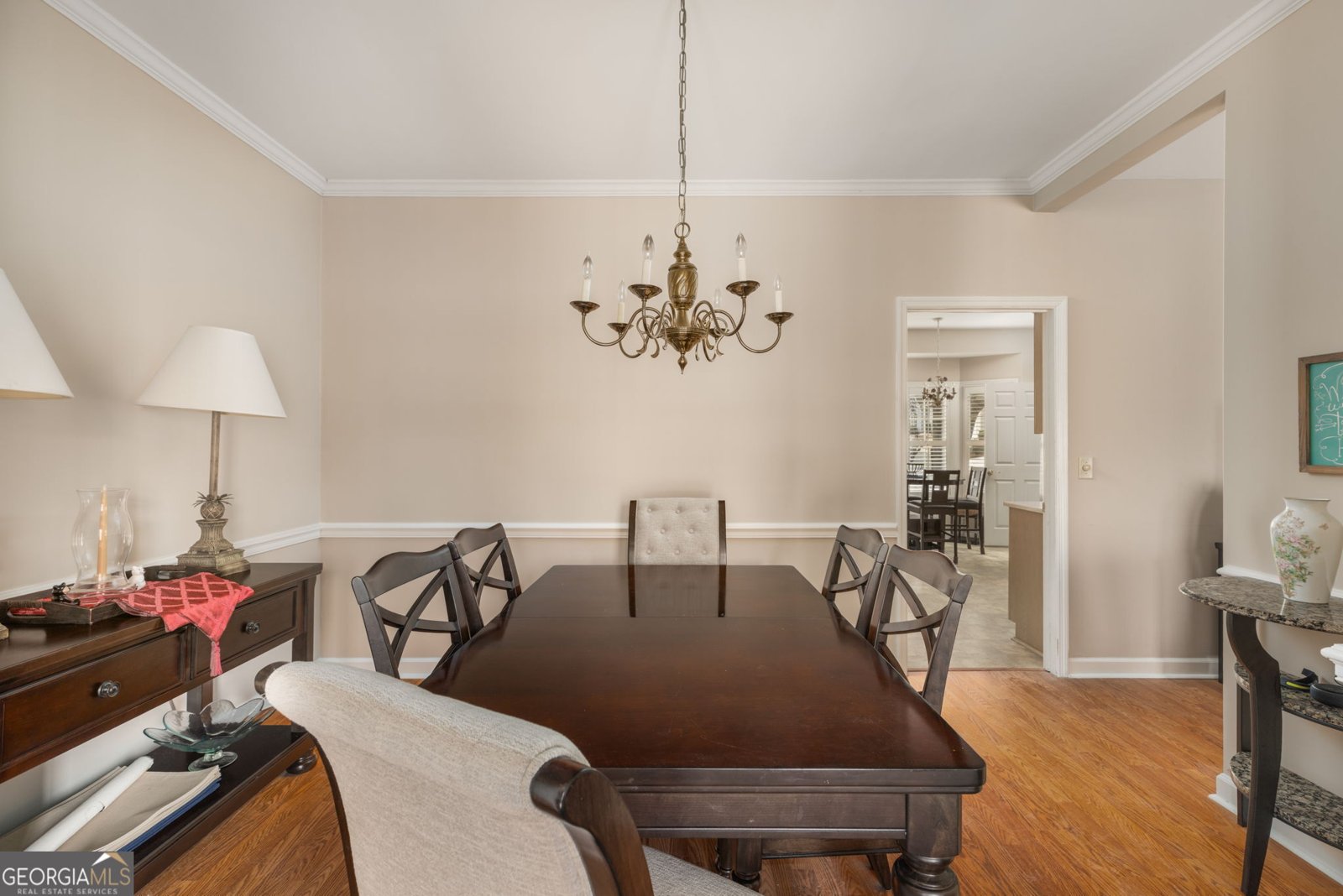 122 Lundy Court Macon - Photo 12