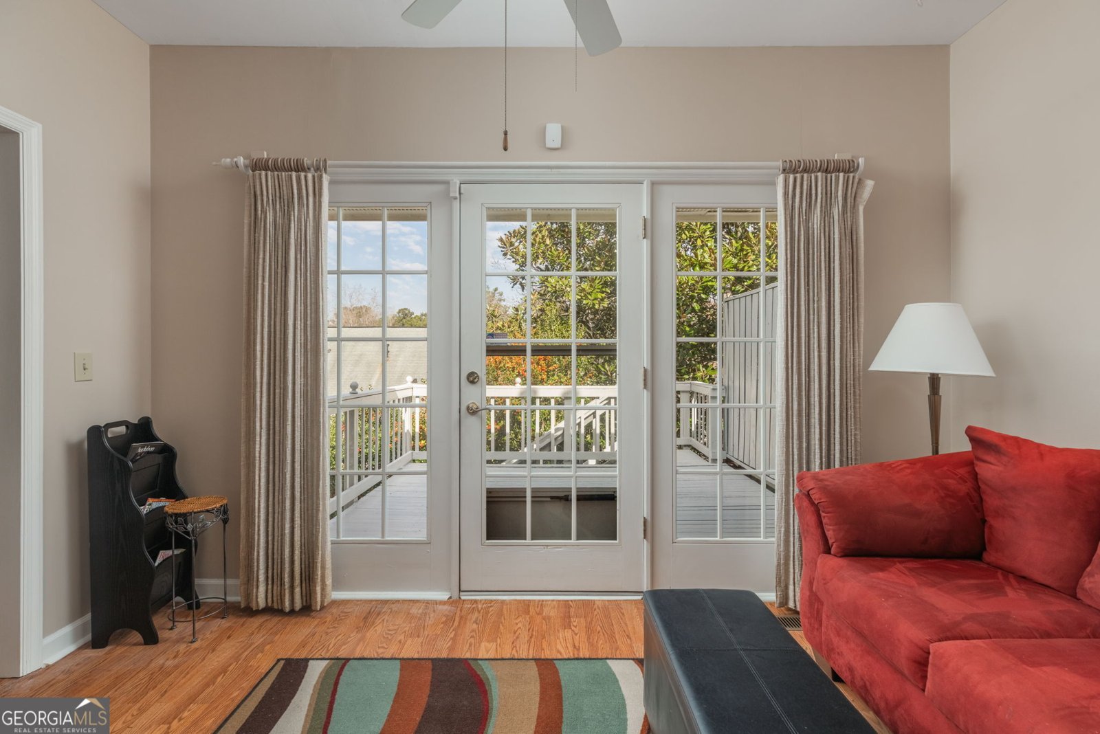 122 Lundy Court Macon - Photo 13