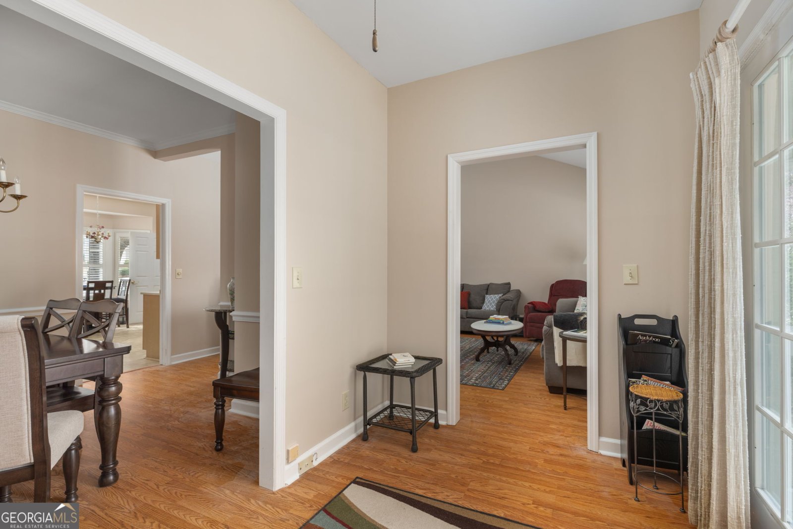 122 Lundy Court Macon - Photo 15