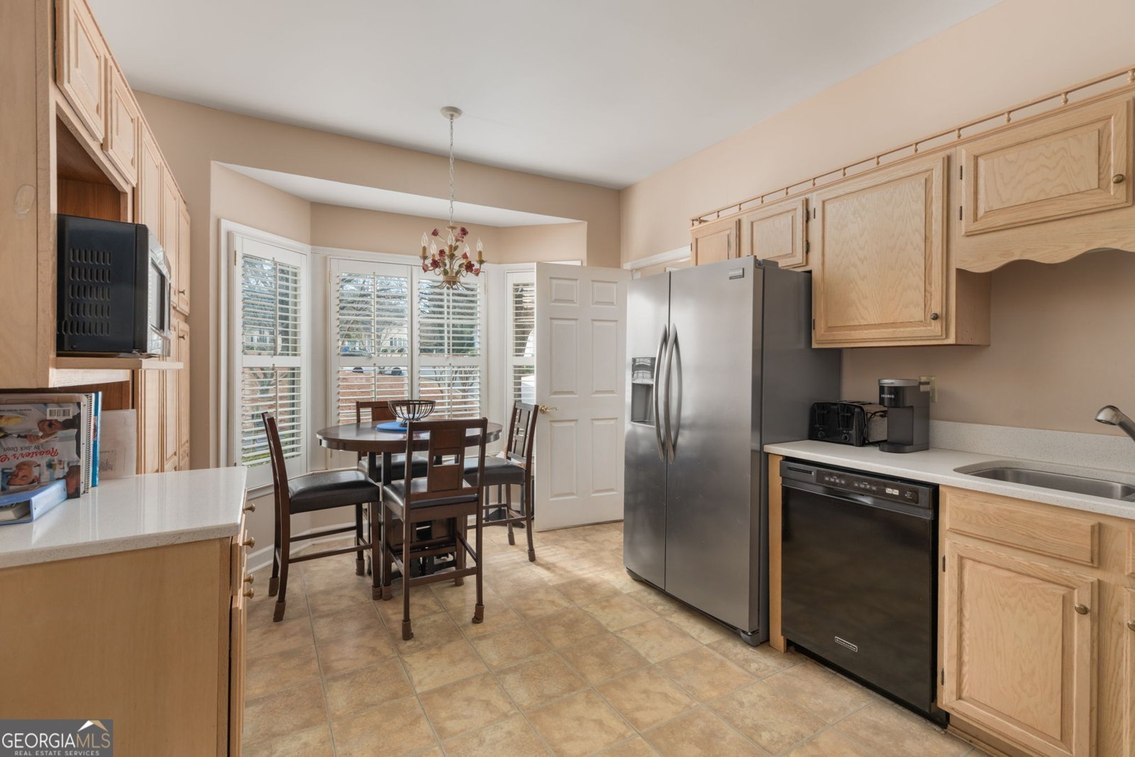 122 Lundy Court Macon - Photo 16