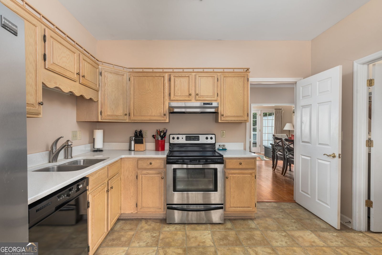 122 Lundy Court Macon - Photo 18