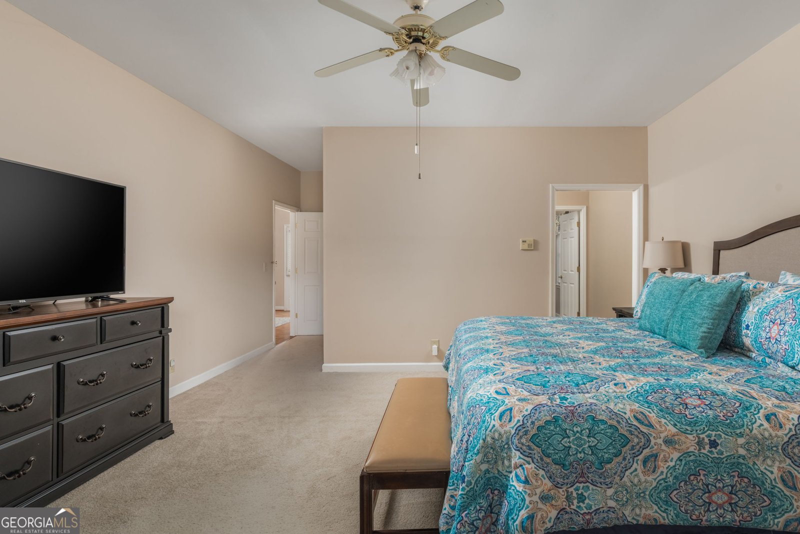 122 Lundy Court Macon - Photo 19