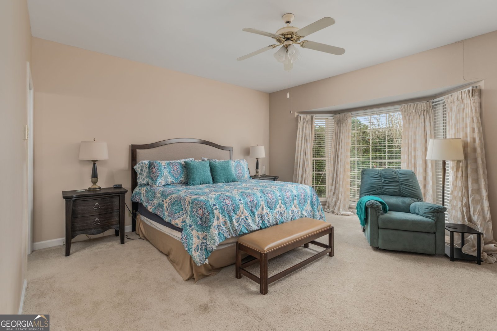 122 Lundy Court Macon - Photo 20