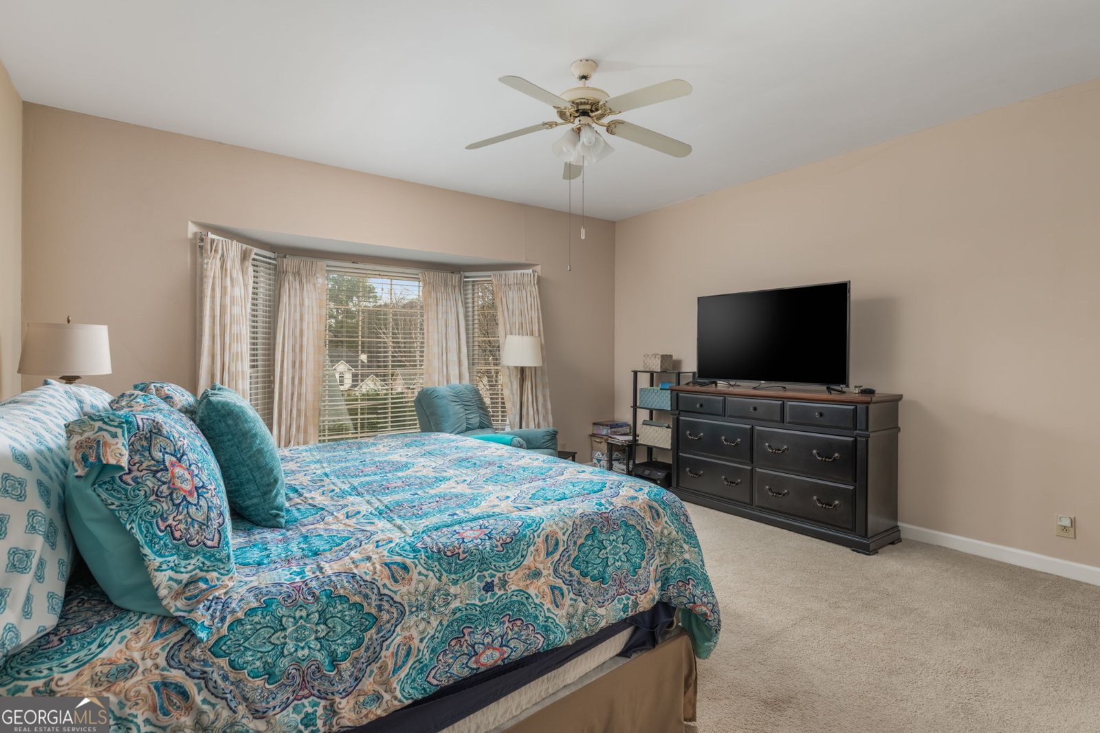 122 Lundy Court Macon - Photo 21