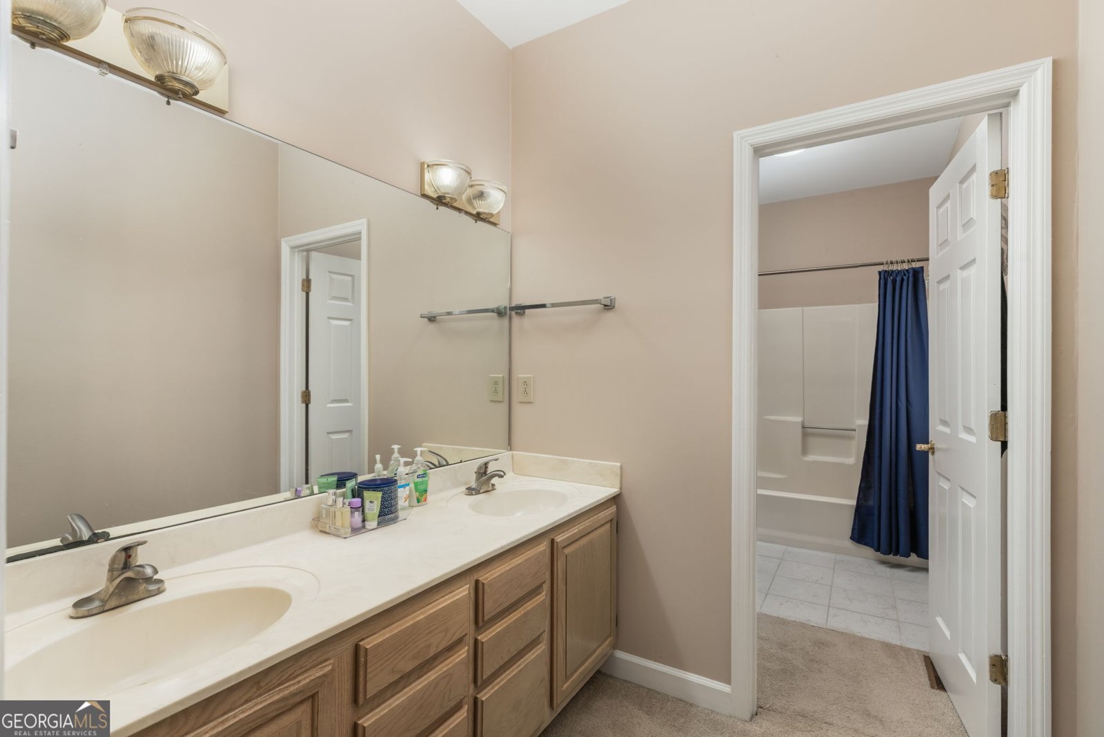 122 Lundy Court Macon - Photo 22