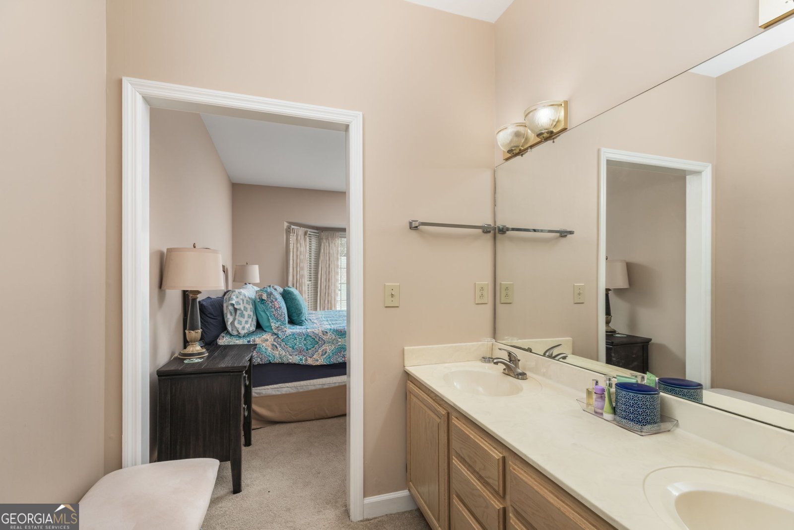 122 Lundy Court Macon - Photo 23