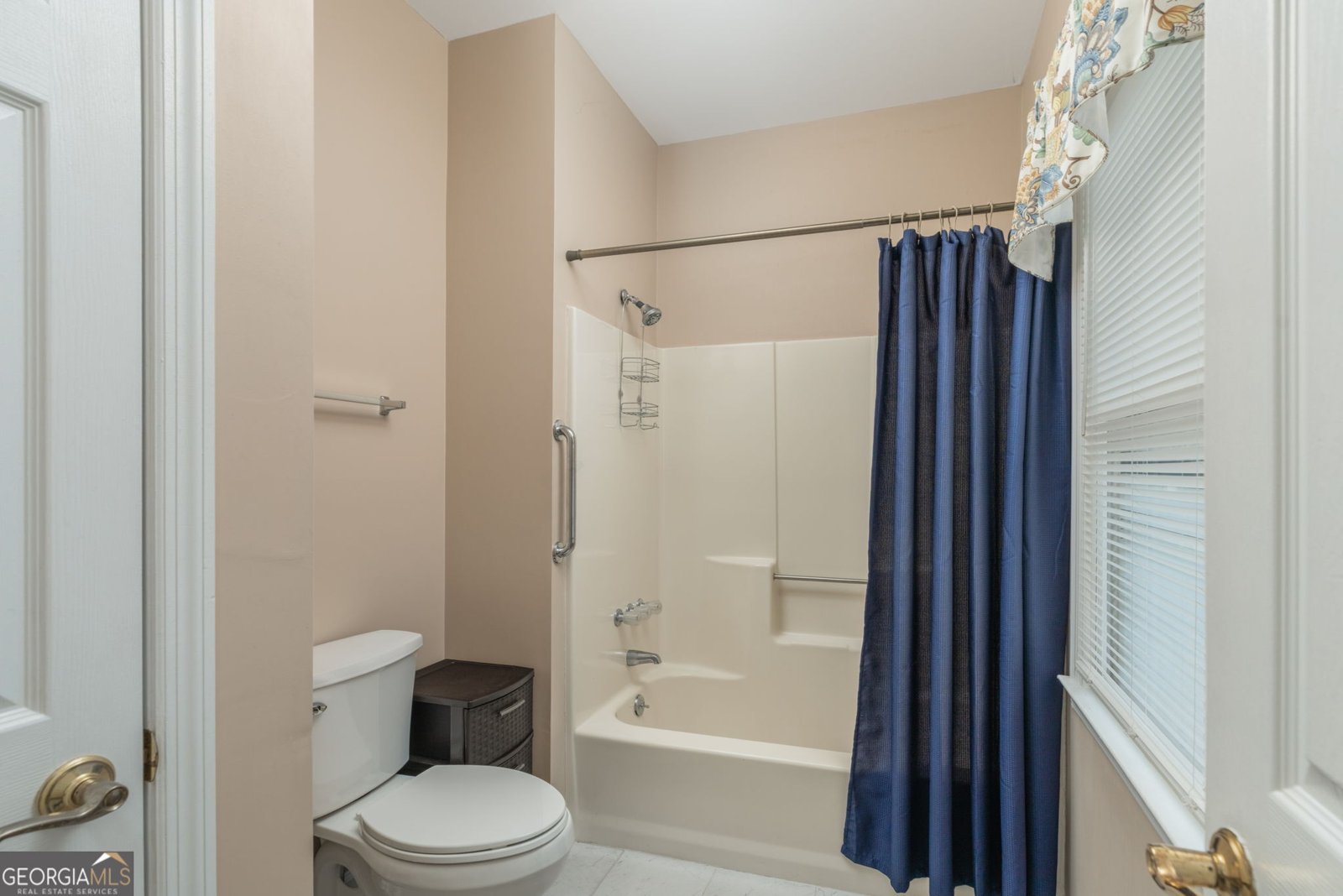 122 Lundy Court Macon - Photo 24