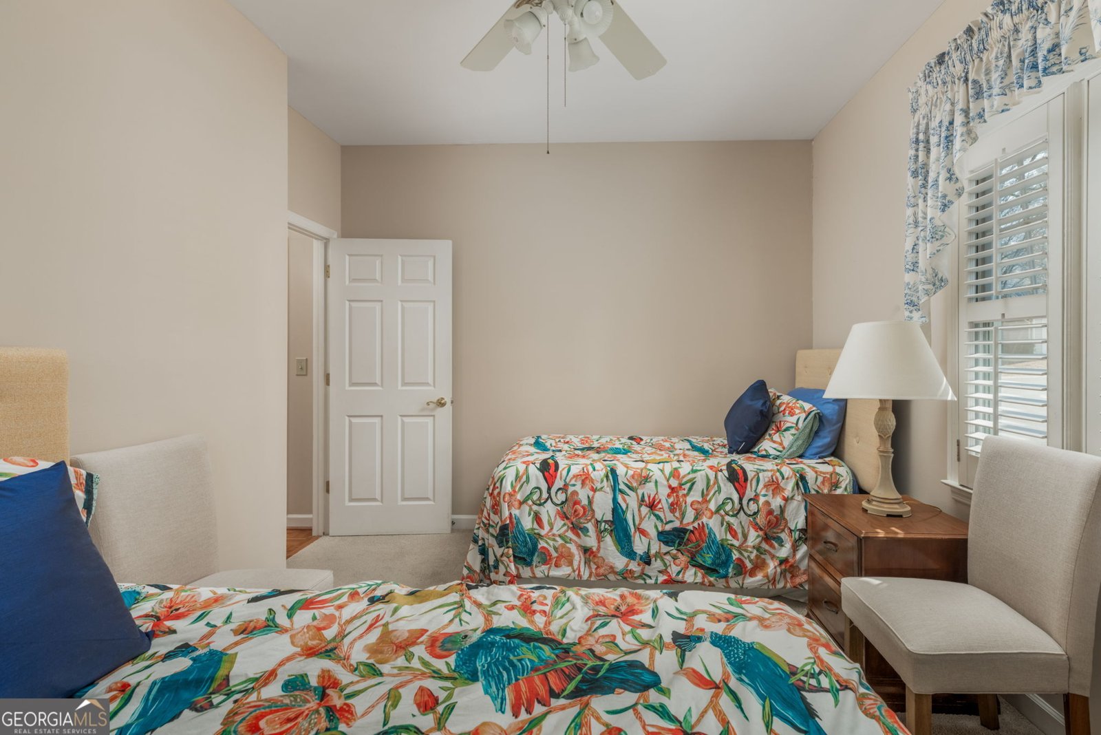 122 Lundy Court Macon - Photo 25