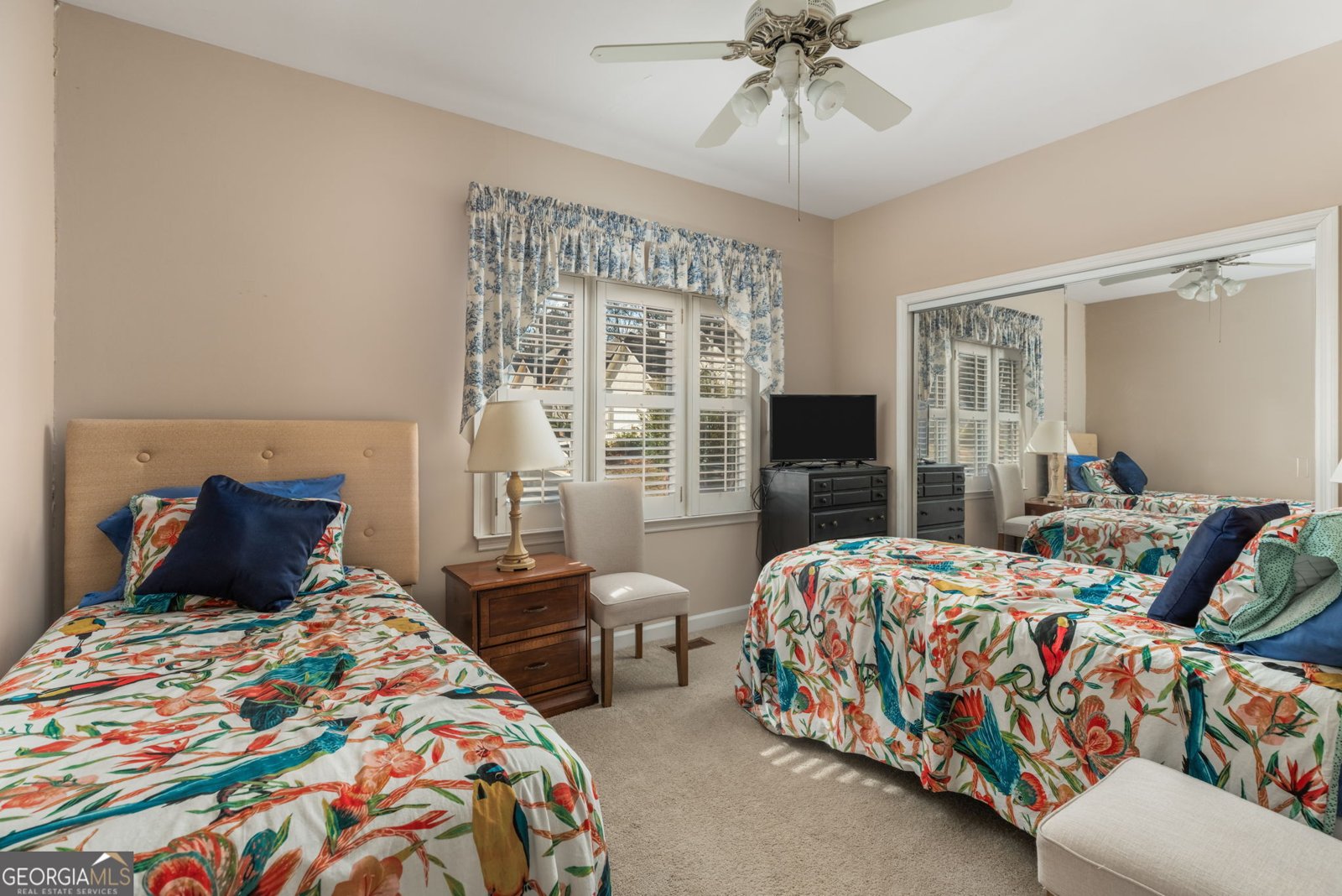 122 Lundy Court Macon - Photo 26