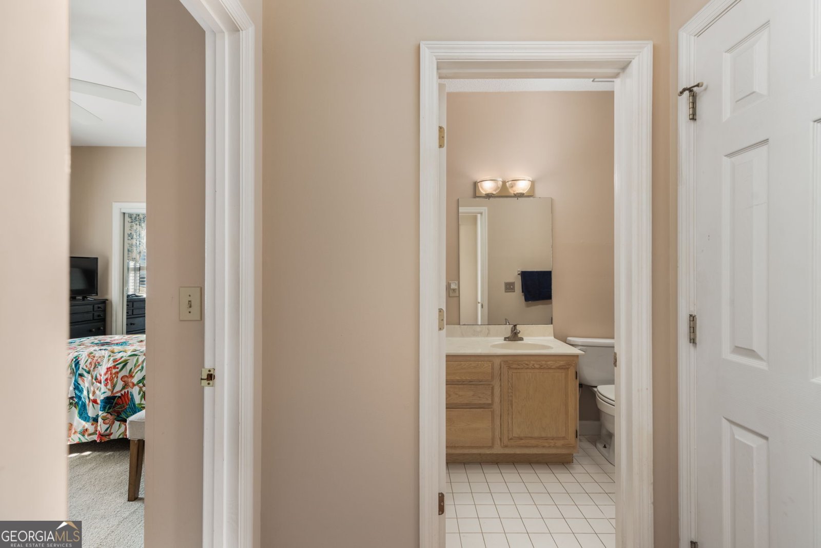 122 Lundy Court Macon - Photo 27