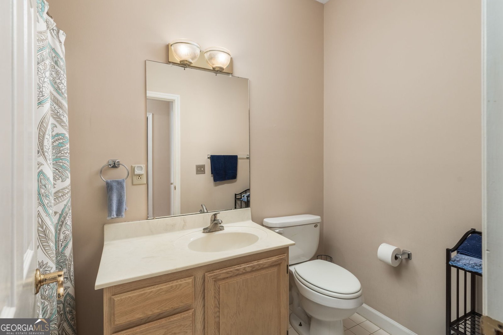 122 Lundy Court Macon - Photo 28