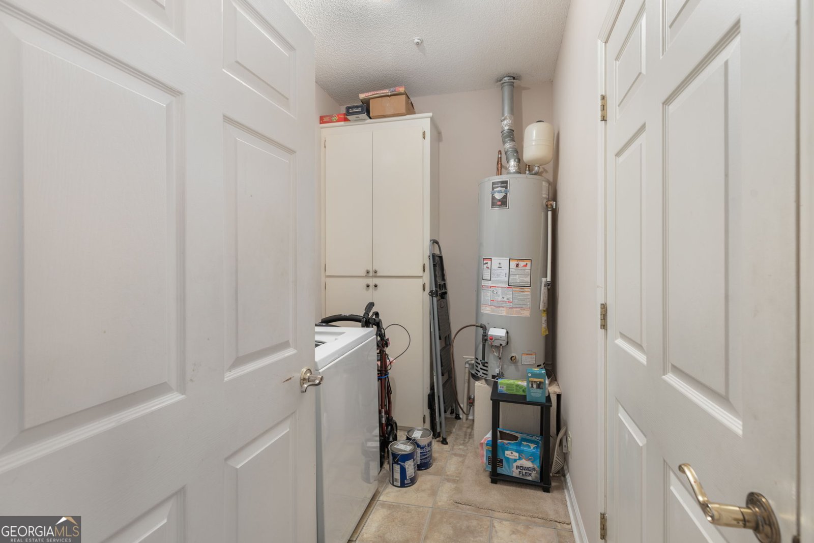 122 Lundy Court Macon - Photo 29