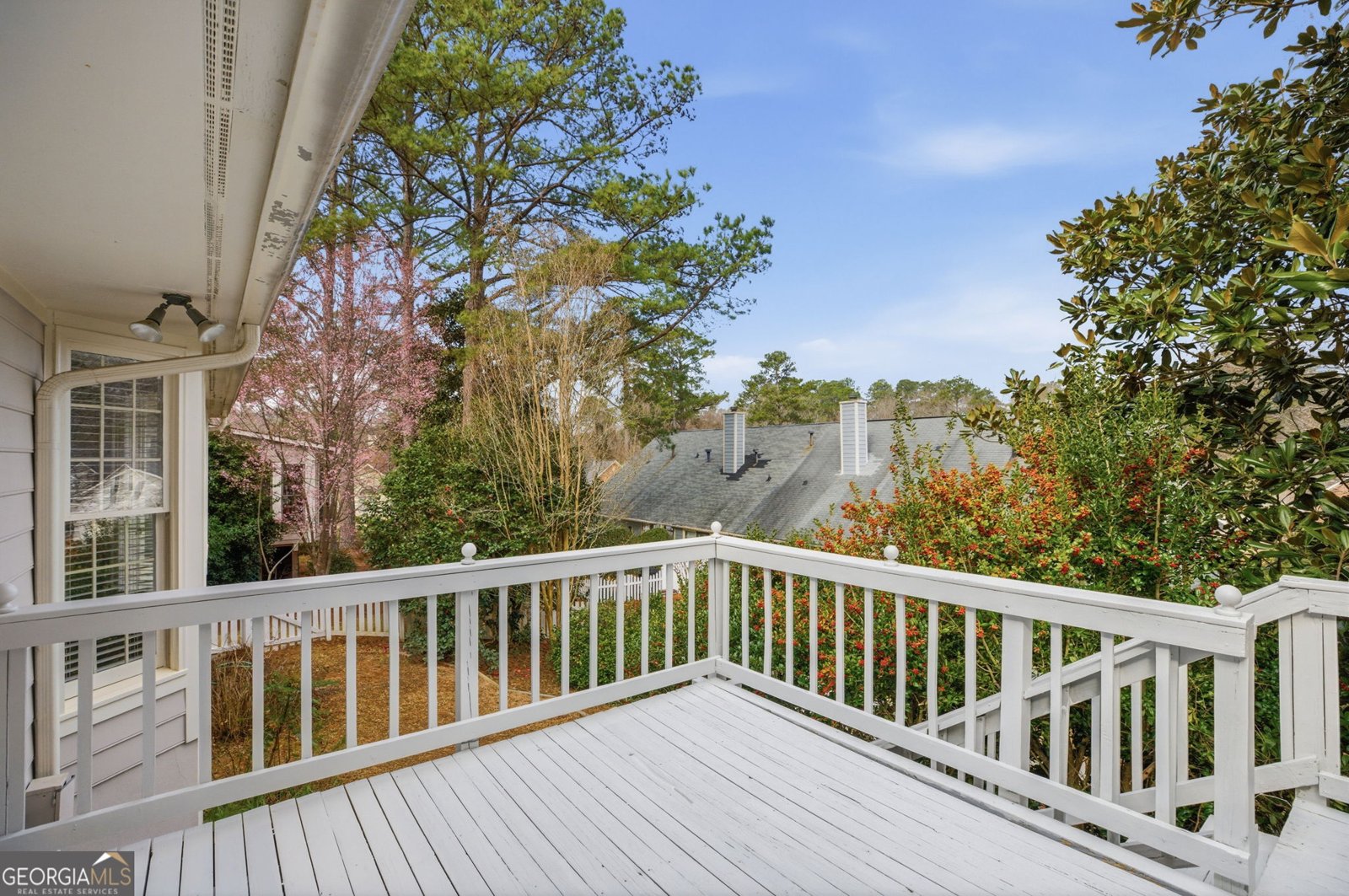 122 Lundy Court Macon - Photo 30