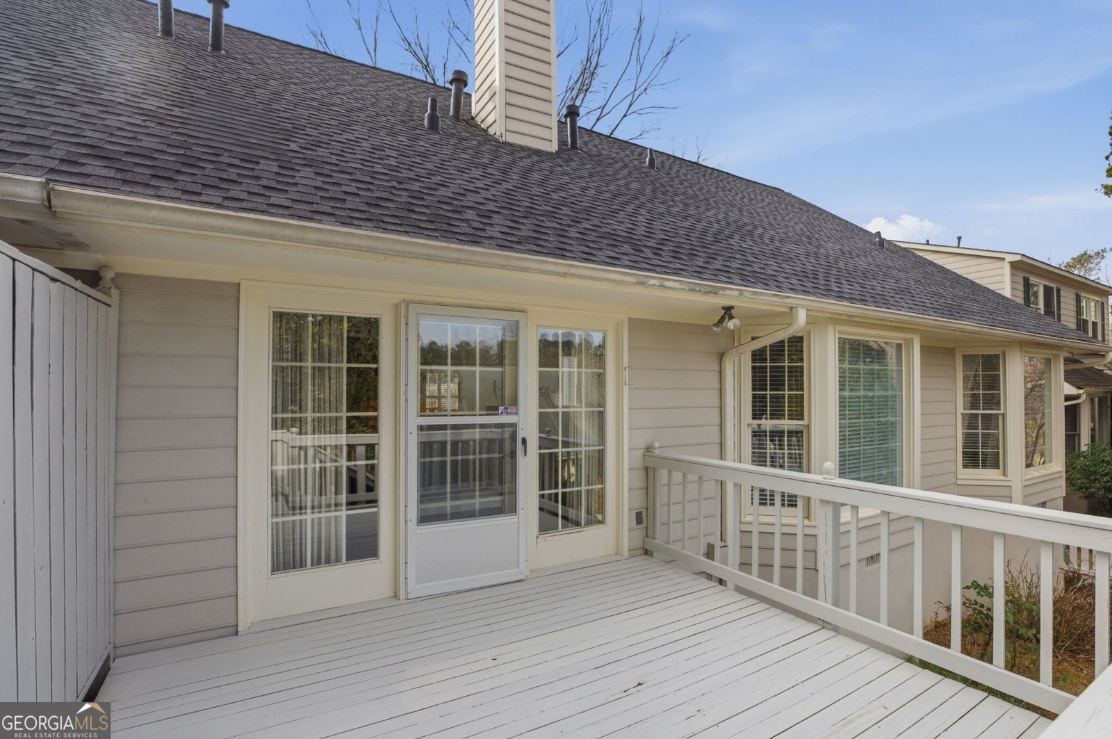 122 Lundy Court Macon - Photo 31