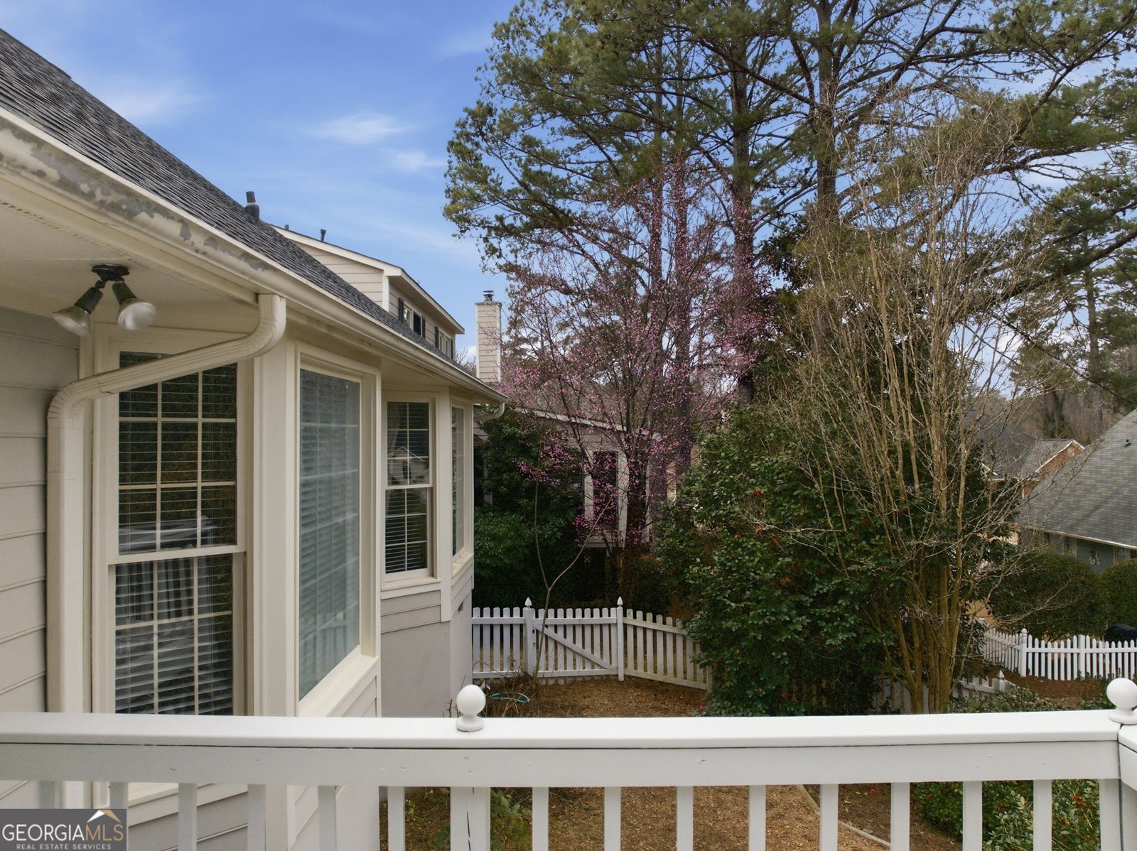 122 Lundy Court Macon - Photo 32