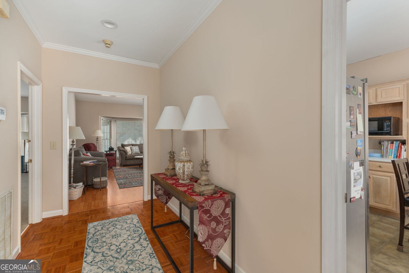 122 Lundy Court Macon - Photo 6