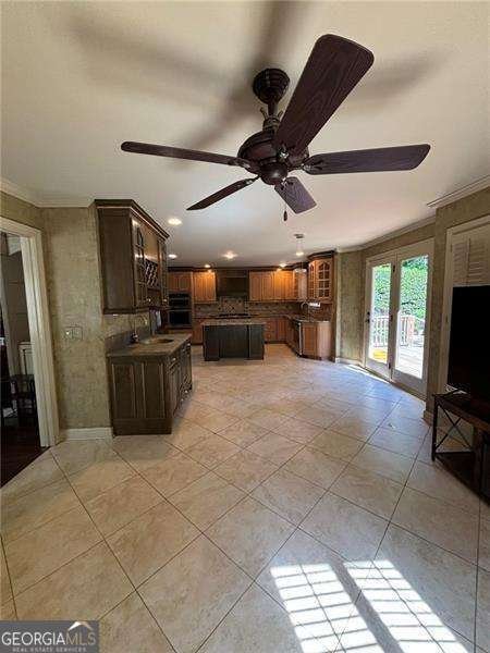 300 Shelli Lane Roswell - Photo 15