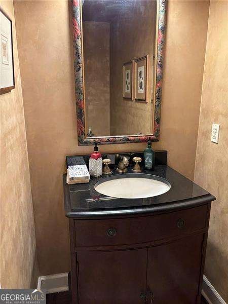 300 Shelli Lane Roswell - Photo 17