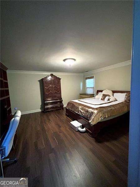 300 Shelli Lane Roswell - Photo 20